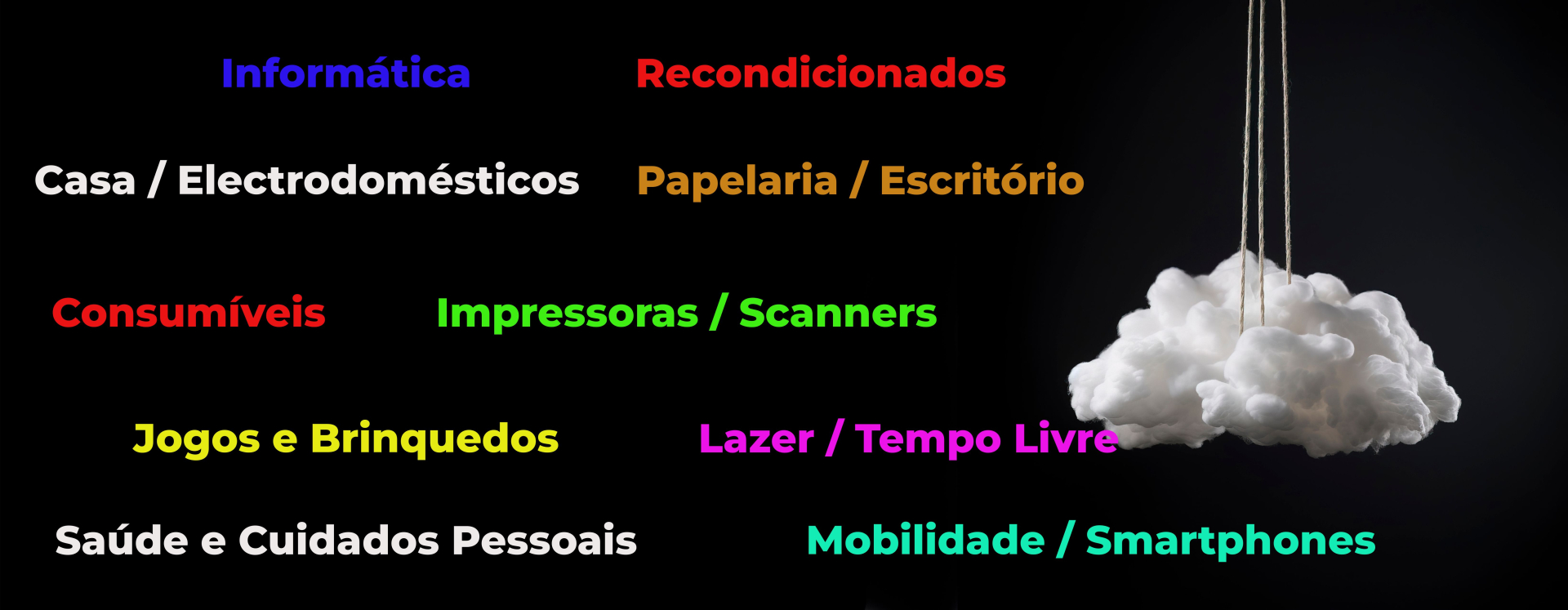 Home Banner